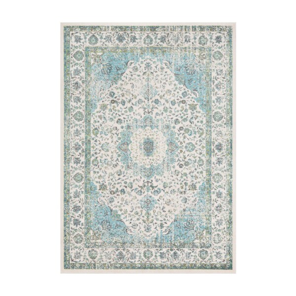 Surya Chelsea - 18 Sample Area Rug" CSA2315-1616